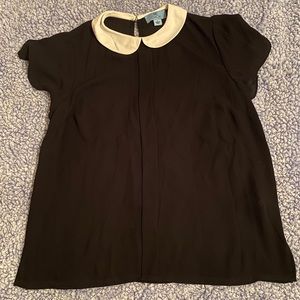 Cece blouse